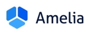 WP Amelia coupon code