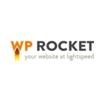 WP Rocket coupon code