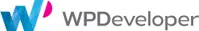 WPDeveloper logo