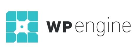 WP Engine discount code