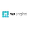 WP Engine coupon code