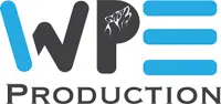 WPE Production logo