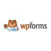 WPForms promo code
