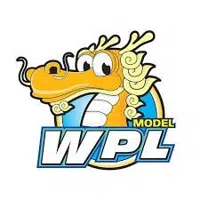 WPL-RC logo