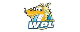 WPL-RC discount code