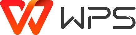 WPS 365 Business logo