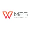 WPS discount code