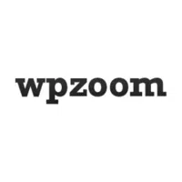 WPZOOM logo