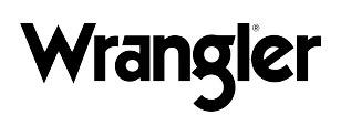 Wrangler discount code