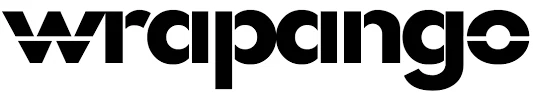 Wrapango logo