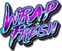 Wrap Fresh coupon code