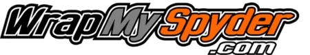 WrapMySpyder logo