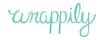 Wrappily promo code