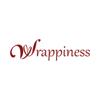 Wrappiness Promo Codes - 30% Off (4 Verified) Nov 2025