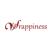Wrappiness Promo Codes - 30% Off (5 Verified) Mar 2026