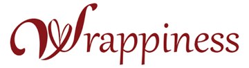 Wrappiness coupon code