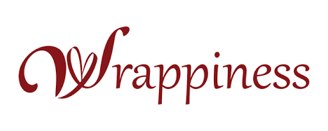 Wrappiness coupon code