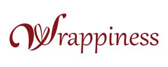 Wrappiness promo code