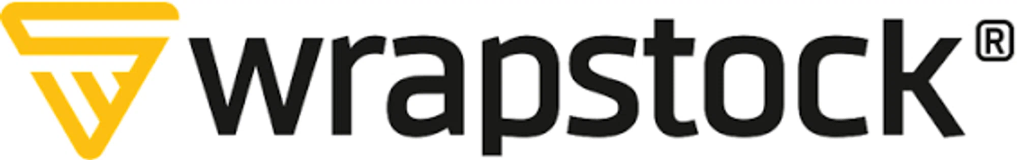 Wrapstock coupon code