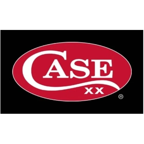 Case Knives logo