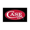 Case Knives discount code