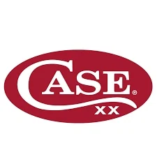 W. R. Case & Sons Cutlery logo