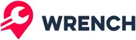 Wrench logo