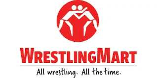 WrestlingMart discount code