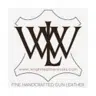 Wright Leather Works logo