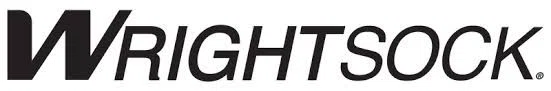 Wrightsock logo