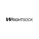 Wrightsock discount code