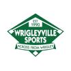 Wrigleyville Sports promo code