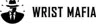 Wrist Mafia logo