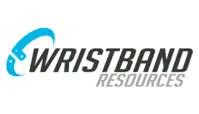 Wristband Resources logo