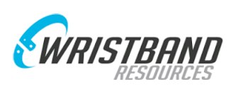 Wristband Resources promo code
