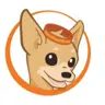Wristband Bros logo
