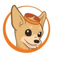 Wristband Bros logo