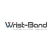 Wrist-Band.Com promo code