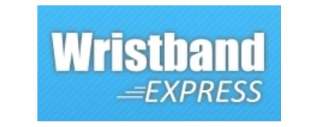 WristbandExpress promo code