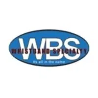 Wristband Supply logo