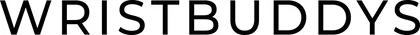 Wristbuddys logo