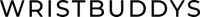 Wristbuddys logo