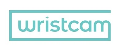 Wristcam promo code