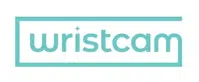 Wristcam logo