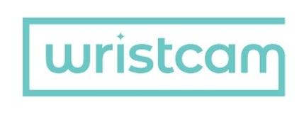 Wristcam promo code
