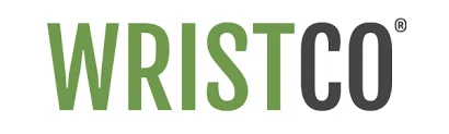 WristCo logo