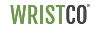 WristCo logo