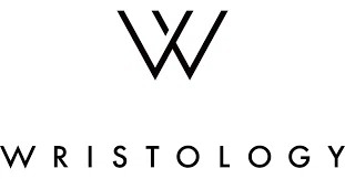 Wristology logo