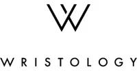 Wristology logo