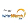 WristWatch.com logo